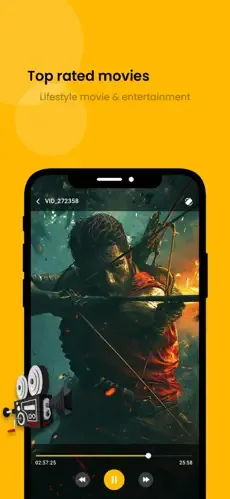 sony-cottage-kasol Top Rated Movies